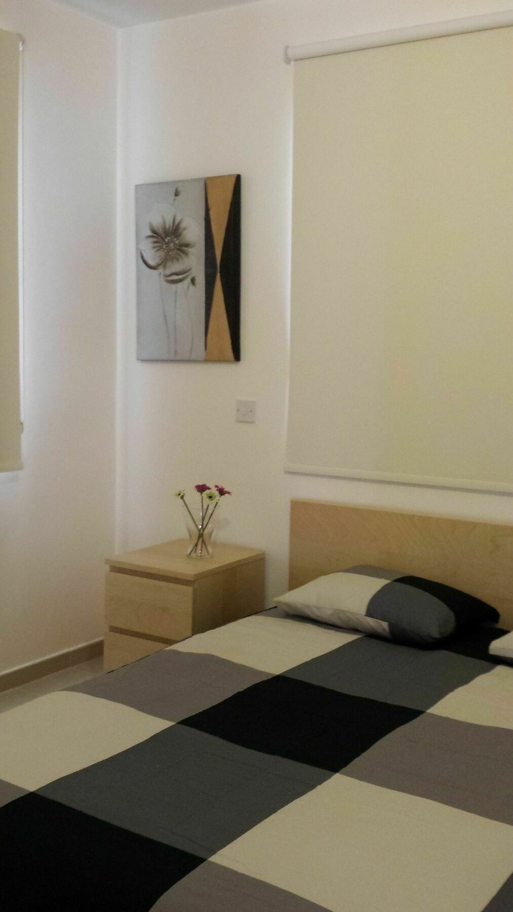 Photothea Apartments Protaras Bagian luar foto
