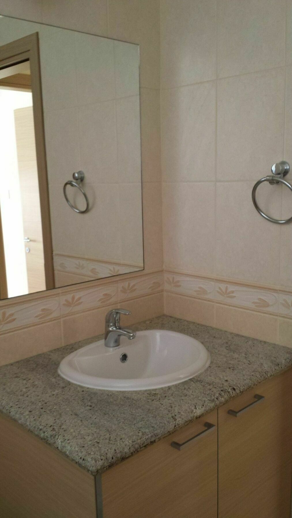 Photothea Apartments Protaras Bagian luar foto